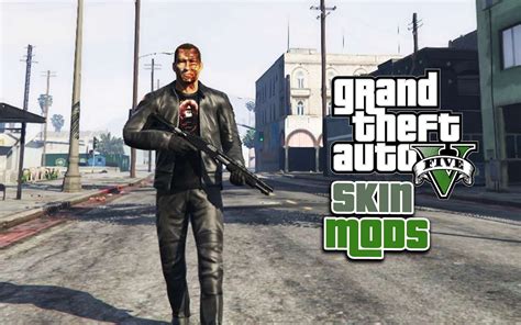 gta 5 skins|gta 5 skin mods website.